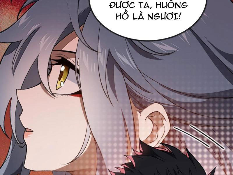 Ta Ở Tu Tiên Giới Chỉ Làm Giờ Hành Chính Chapter 78 - Trang 2