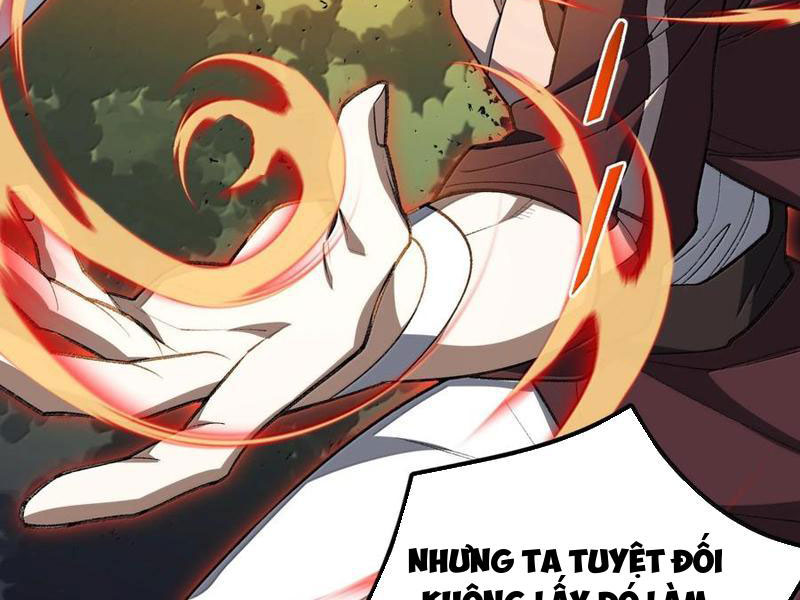 Ta Ở Tu Tiên Giới Chỉ Làm Giờ Hành Chính Chapter 78 - Trang 2