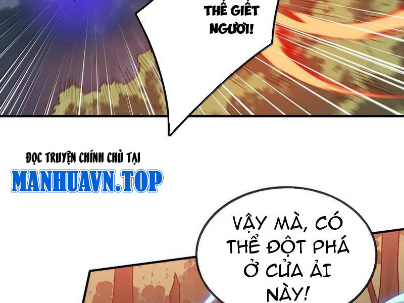 Ta Ở Tu Tiên Giới Chỉ Làm Giờ Hành Chính Chapter 78 - Trang 2