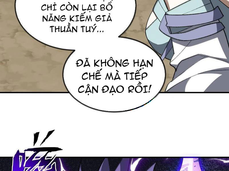 Ta Ở Tu Tiên Giới Chỉ Làm Giờ Hành Chính Chapter 78 - Trang 2