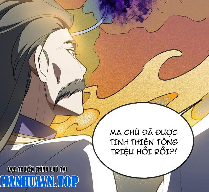 Ta Ở Tu Tiên Giới Chỉ Làm Giờ Hành Chính Chapter 77 - Trang 2