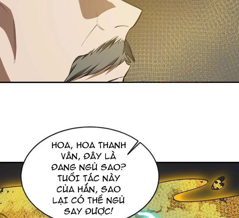 Ta Ở Tu Tiên Giới Chỉ Làm Giờ Hành Chính Chapter 77 - Trang 2