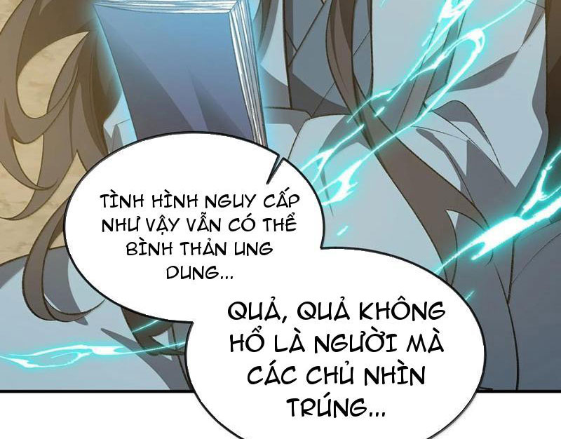 Ta Ở Tu Tiên Giới Chỉ Làm Giờ Hành Chính Chapter 77 - Trang 2