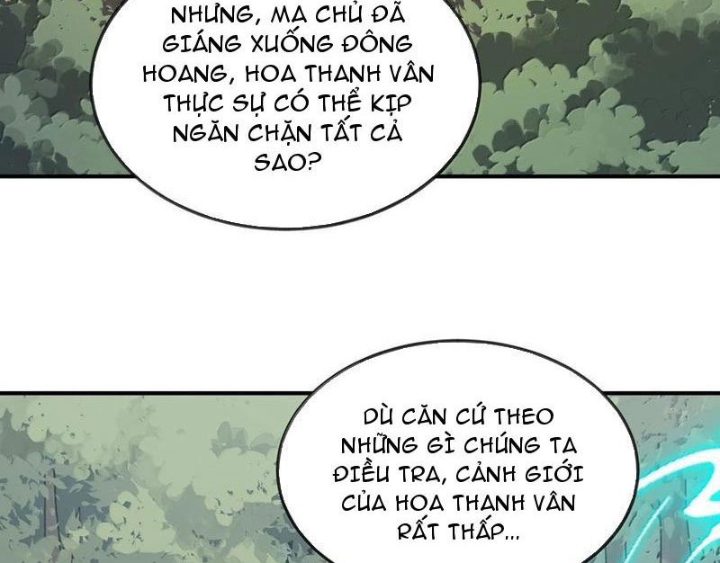 Ta Ở Tu Tiên Giới Chỉ Làm Giờ Hành Chính Chapter 77 - Trang 2