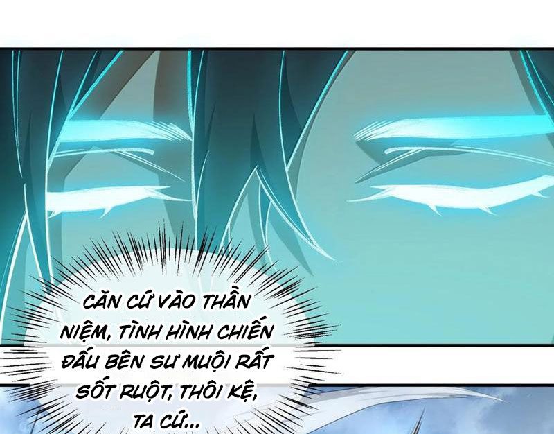 Ta Ở Tu Tiên Giới Chỉ Làm Giờ Hành Chính Chapter 77 - Trang 2