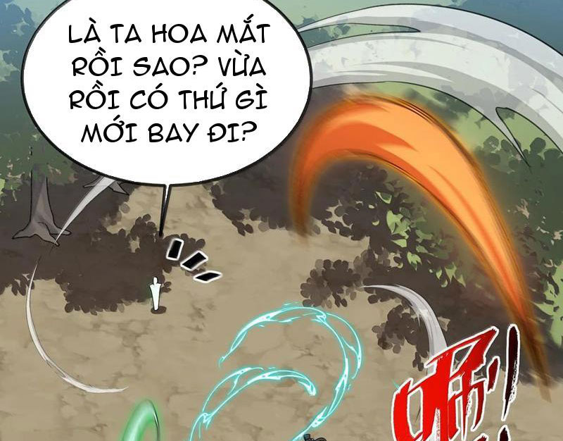 Ta Ở Tu Tiên Giới Chỉ Làm Giờ Hành Chính Chapter 77 - Trang 2