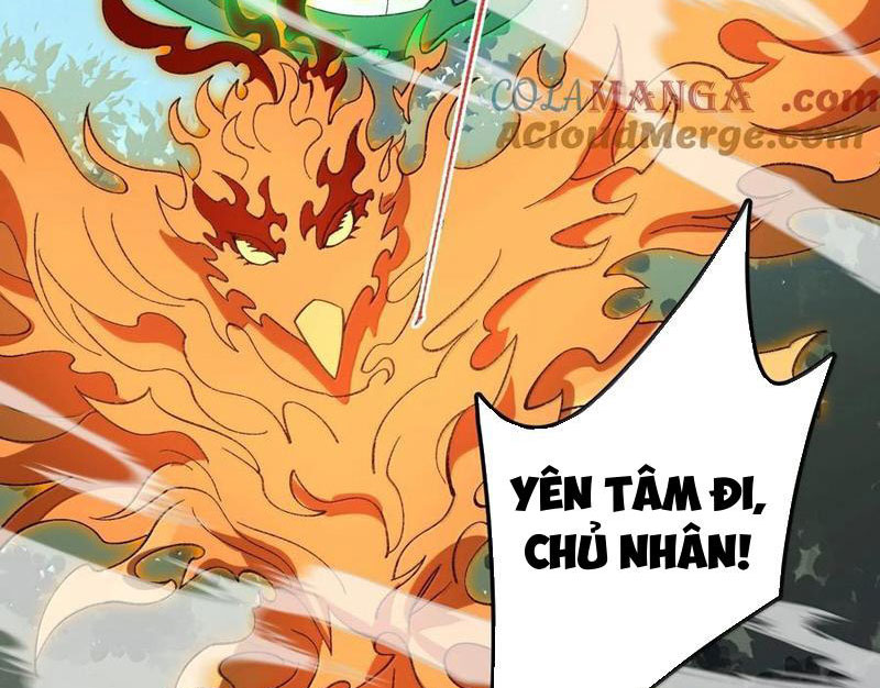 Ta Ở Tu Tiên Giới Chỉ Làm Giờ Hành Chính Chapter 77 - Trang 2