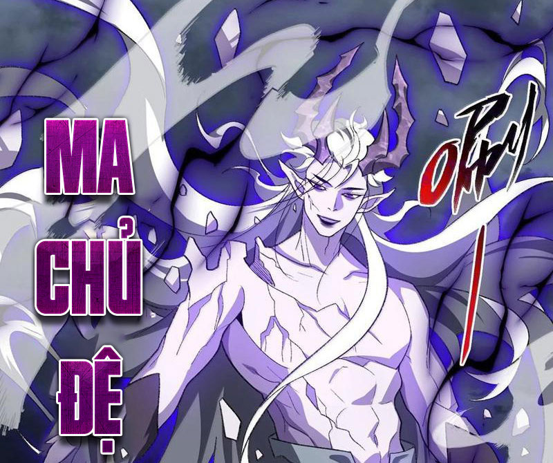 Ta Ở Tu Tiên Giới Chỉ Làm Giờ Hành Chính Chapter 77 - Trang 2