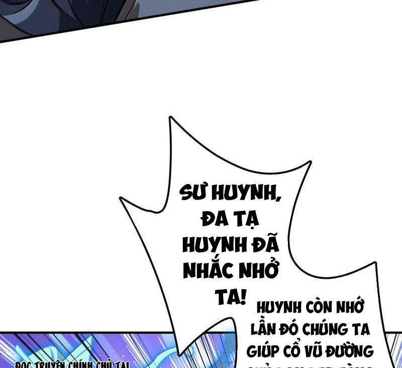 Ta Ở Tu Tiên Giới Chỉ Làm Giờ Hành Chính Chapter 77 - Trang 2