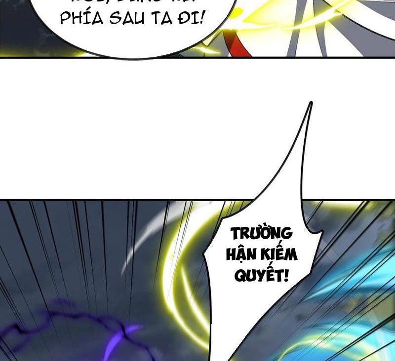 Ta Ở Tu Tiên Giới Chỉ Làm Giờ Hành Chính Chapter 77 - Trang 2