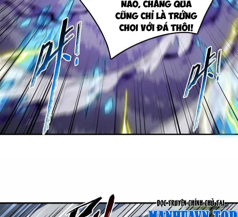 Ta Ở Tu Tiên Giới Chỉ Làm Giờ Hành Chính Chapter 77 - Trang 2