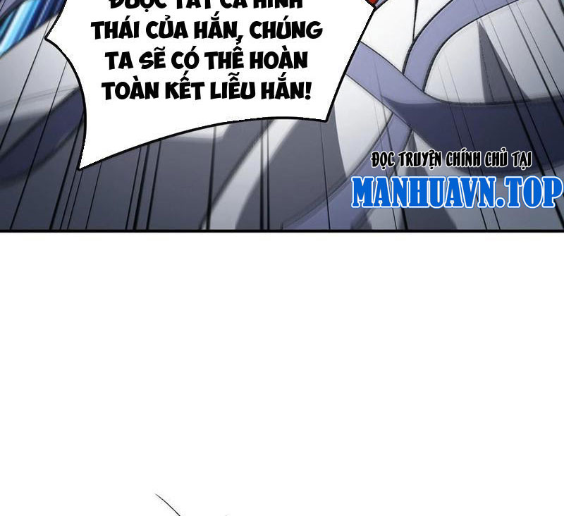 Ta Ở Tu Tiên Giới Chỉ Làm Giờ Hành Chính Chapter 77 - Trang 2