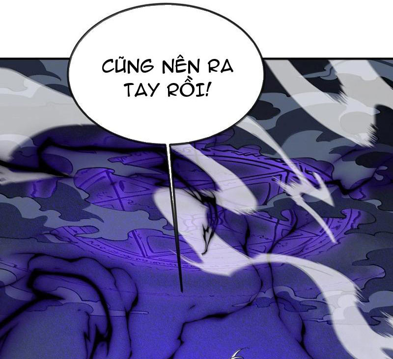 Ta Ở Tu Tiên Giới Chỉ Làm Giờ Hành Chính Chapter 77 - Trang 2