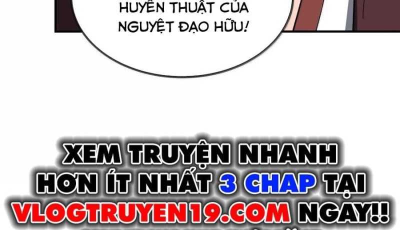 Ta Ở Tu Tiên Giới Chỉ Làm Giờ Hành Chính Chapter 76 - Trang 2