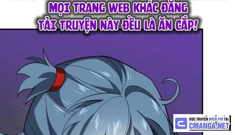 Ta Ở Tu Tiên Giới Chỉ Làm Giờ Hành Chính Chapter 76 - Trang 2