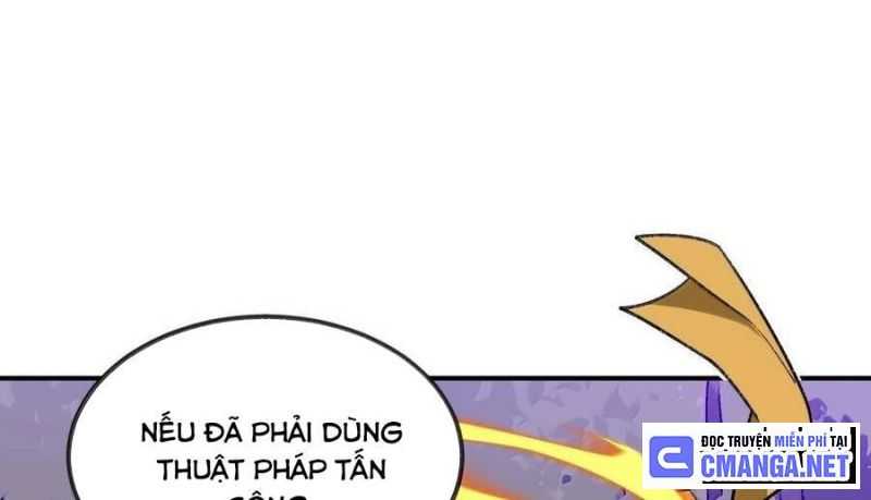 Ta Ở Tu Tiên Giới Chỉ Làm Giờ Hành Chính Chapter 76 - Trang 2