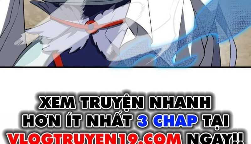 Ta Ở Tu Tiên Giới Chỉ Làm Giờ Hành Chính Chapter 76 - Trang 2