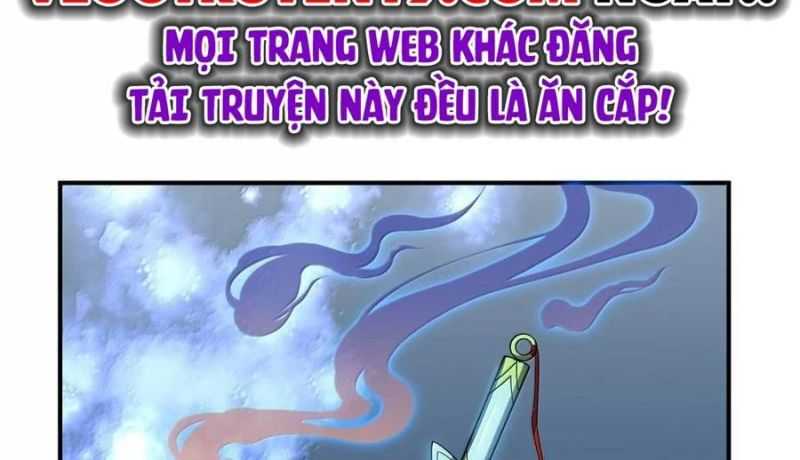 Ta Ở Tu Tiên Giới Chỉ Làm Giờ Hành Chính Chapter 76 - Trang 2