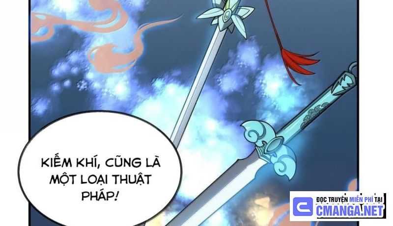 Ta Ở Tu Tiên Giới Chỉ Làm Giờ Hành Chính Chapter 76 - Trang 2