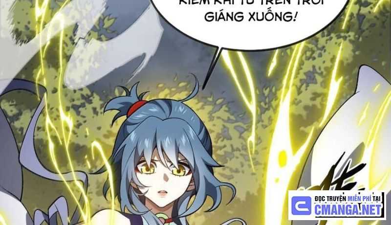 Ta Ở Tu Tiên Giới Chỉ Làm Giờ Hành Chính Chapter 76 - Trang 2