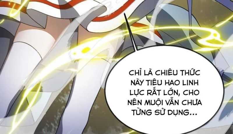 Ta Ở Tu Tiên Giới Chỉ Làm Giờ Hành Chính Chapter 76 - Trang 2