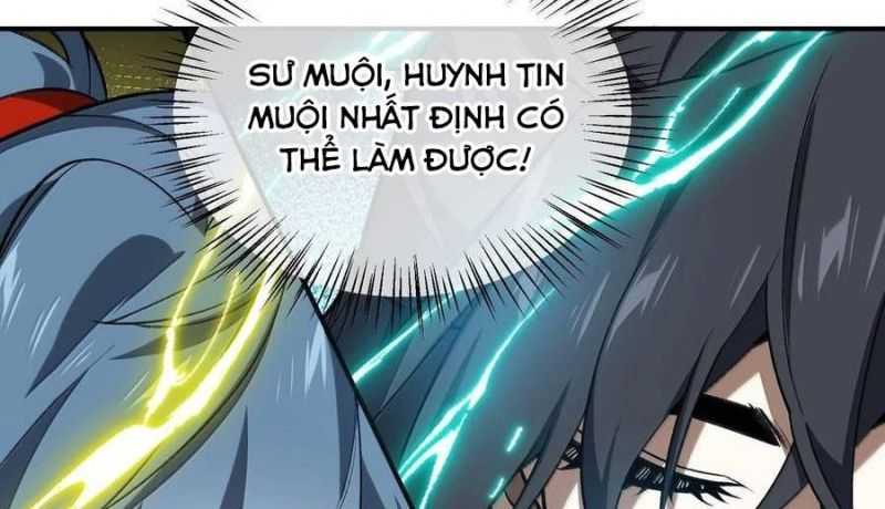 Ta Ở Tu Tiên Giới Chỉ Làm Giờ Hành Chính Chapter 76 - Trang 2