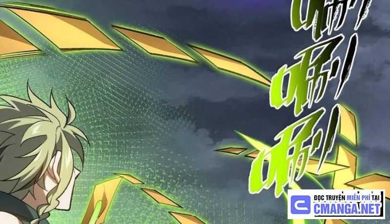 Ta Ở Tu Tiên Giới Chỉ Làm Giờ Hành Chính Chapter 76 - Trang 2