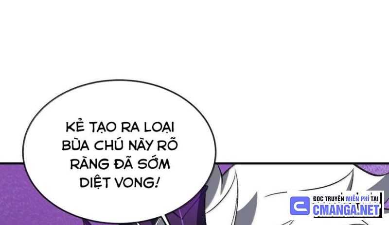 Ta Ở Tu Tiên Giới Chỉ Làm Giờ Hành Chính Chapter 76 - Trang 2