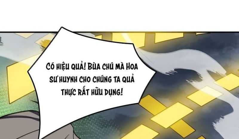 Ta Ở Tu Tiên Giới Chỉ Làm Giờ Hành Chính Chapter 76 - Trang 2