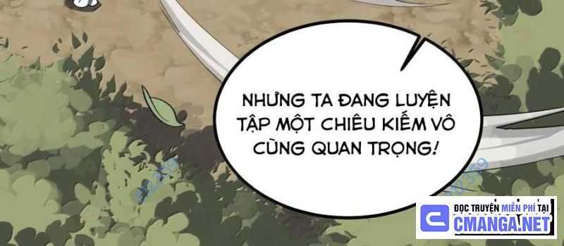 Ta Ở Tu Tiên Giới Chỉ Làm Giờ Hành Chính Chapter 76 - Trang 2