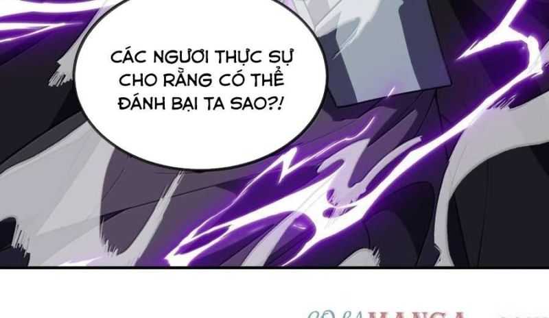 Ta Ở Tu Tiên Giới Chỉ Làm Giờ Hành Chính Chapter 76 - Trang 2