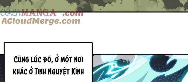 Ta Ở Tu Tiên Giới Chỉ Làm Giờ Hành Chính Chapter 76 - Trang 2