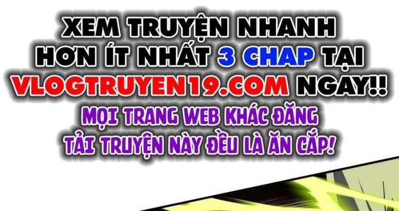 Ta Ở Tu Tiên Giới Chỉ Làm Giờ Hành Chính Chapter 76 - Trang 2