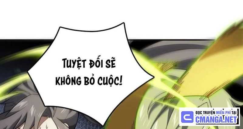 Ta Ở Tu Tiên Giới Chỉ Làm Giờ Hành Chính Chapter 76 - Trang 2