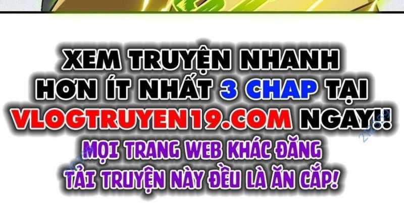 Ta Ở Tu Tiên Giới Chỉ Làm Giờ Hành Chính Chapter 76 - Trang 2