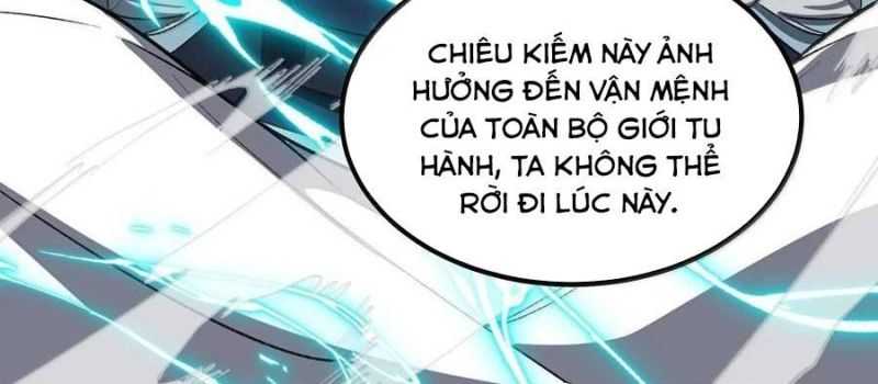 Ta Ở Tu Tiên Giới Chỉ Làm Giờ Hành Chính Chapter 76 - Trang 2