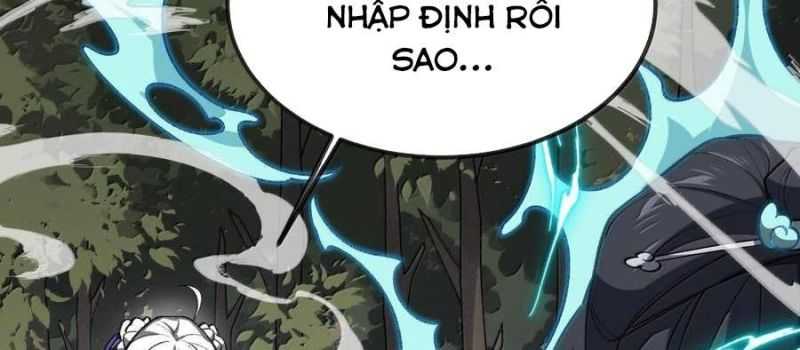 Ta Ở Tu Tiên Giới Chỉ Làm Giờ Hành Chính Chapter 76 - Trang 2