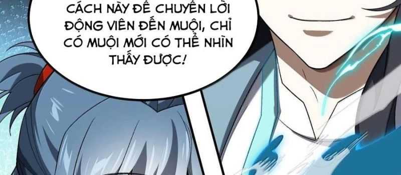 Ta Ở Tu Tiên Giới Chỉ Làm Giờ Hành Chính Chapter 76 - Trang 2