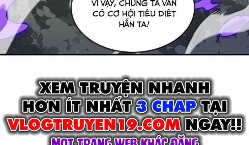 Ta Ở Tu Tiên Giới Chỉ Làm Giờ Hành Chính Chapter 76 - Trang 2