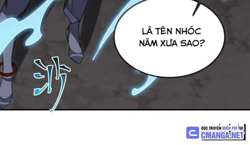 Ta Ở Tu Tiên Giới Chỉ Làm Giờ Hành Chính Chapter 76 - Trang 2