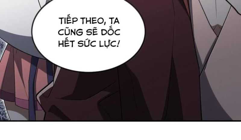 Ta Ở Tu Tiên Giới Chỉ Làm Giờ Hành Chính Chapter 76 - Trang 2