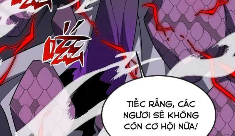 Ta Ở Tu Tiên Giới Chỉ Làm Giờ Hành Chính Chapter 76 - Trang 2