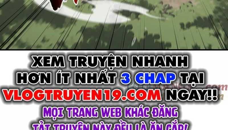 Ta Ở Tu Tiên Giới Chỉ Làm Giờ Hành Chính Chapter 76 - Trang 2