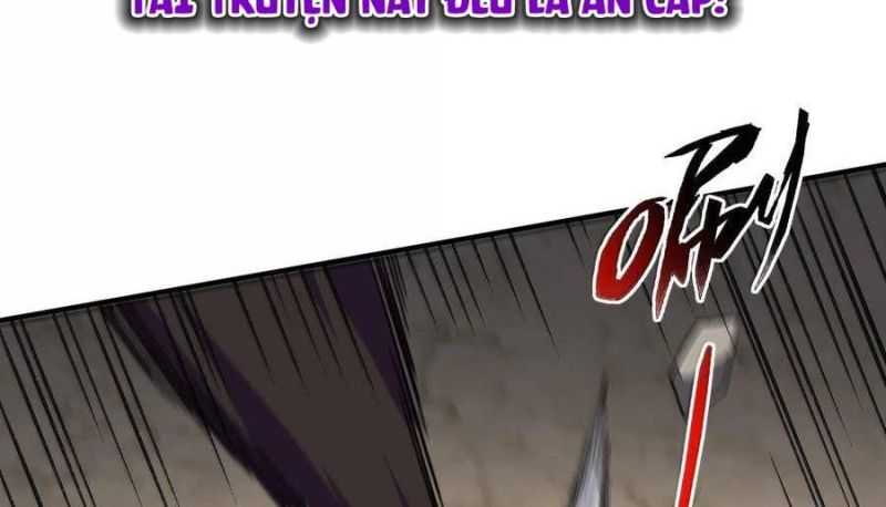 Ta Ở Tu Tiên Giới Chỉ Làm Giờ Hành Chính Chapter 76 - Trang 2