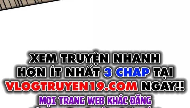 Ta Ở Tu Tiên Giới Chỉ Làm Giờ Hành Chính Chapter 76 - Trang 2