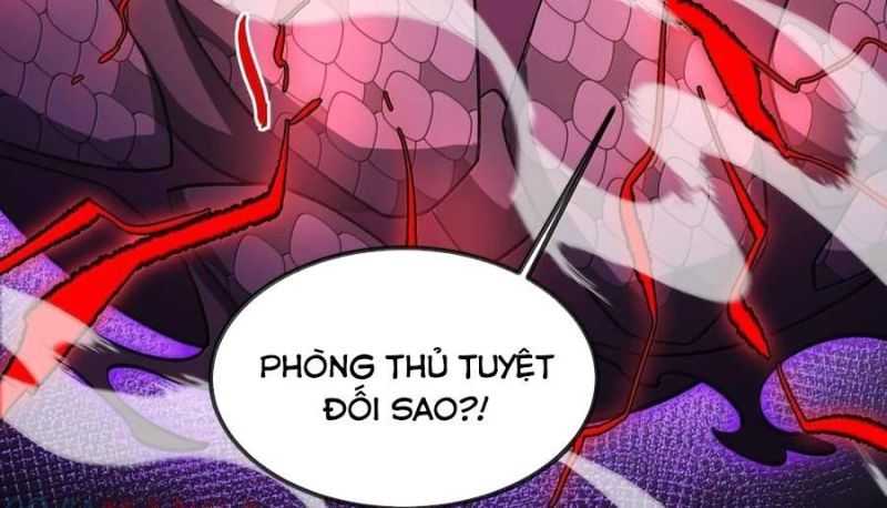 Ta Ở Tu Tiên Giới Chỉ Làm Giờ Hành Chính Chapter 76 - Trang 2