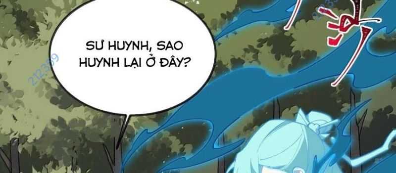 Ta Ở Tu Tiên Giới Chỉ Làm Giờ Hành Chính Chapter 76 - Trang 2