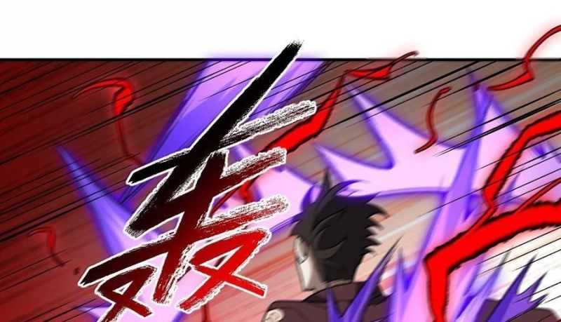 Ta Ở Tu Tiên Giới Chỉ Làm Giờ Hành Chính Chapter 76 - Trang 2