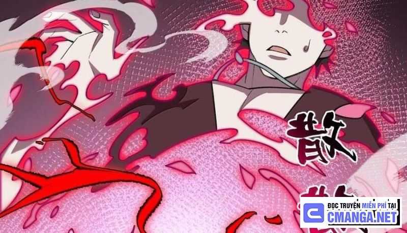 Ta Ở Tu Tiên Giới Chỉ Làm Giờ Hành Chính Chapter 76 - Trang 2