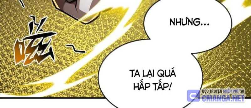 Ta Ở Tu Tiên Giới Chỉ Làm Giờ Hành Chính Chapter 75 - Trang 2